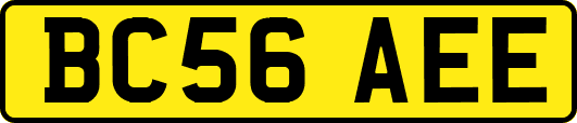 BC56AEE