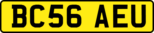 BC56AEU