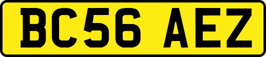 BC56AEZ