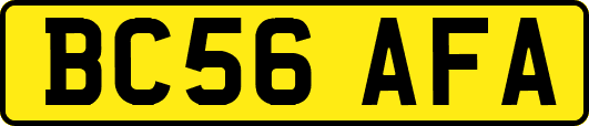 BC56AFA