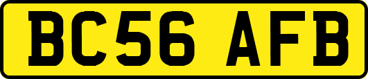 BC56AFB
