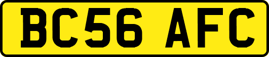BC56AFC
