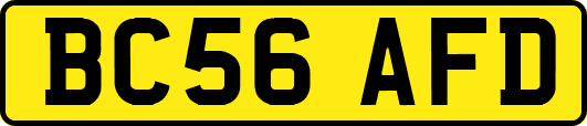 BC56AFD