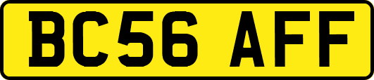 BC56AFF