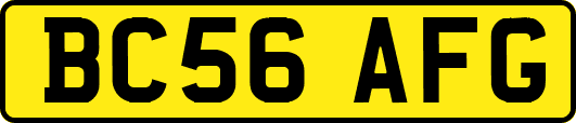 BC56AFG