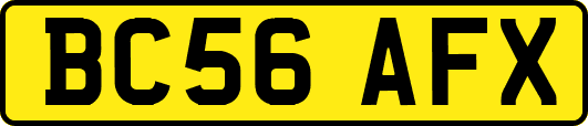 BC56AFX