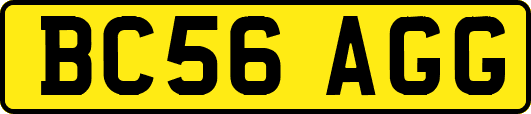 BC56AGG