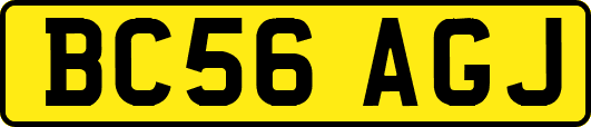 BC56AGJ