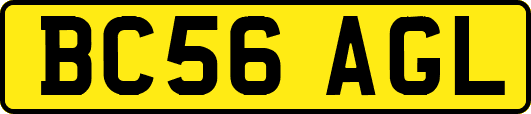 BC56AGL
