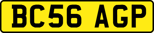 BC56AGP