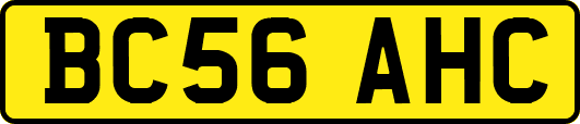 BC56AHC