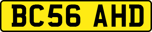 BC56AHD