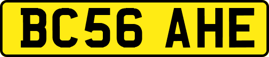 BC56AHE