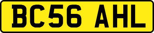 BC56AHL