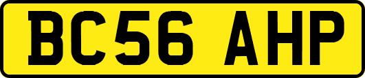 BC56AHP