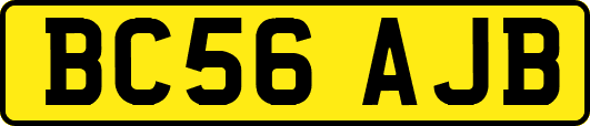 BC56AJB