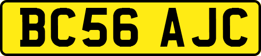 BC56AJC