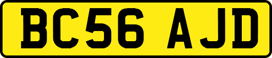 BC56AJD