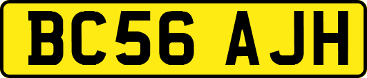 BC56AJH