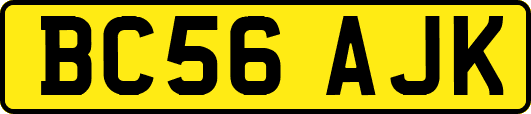 BC56AJK