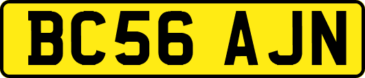 BC56AJN