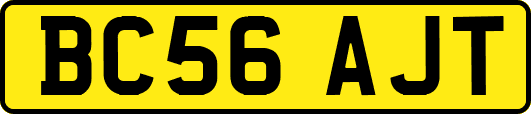 BC56AJT