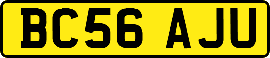 BC56AJU