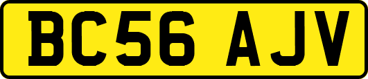 BC56AJV