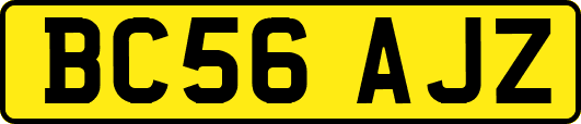 BC56AJZ