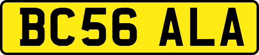 BC56ALA