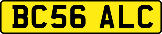 BC56ALC