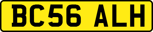 BC56ALH