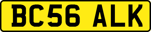 BC56ALK