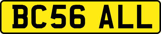 BC56ALL