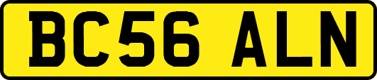 BC56ALN