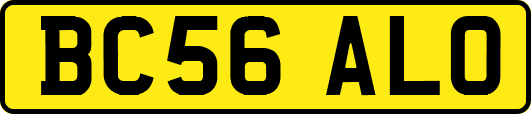 BC56ALO