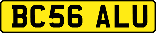 BC56ALU