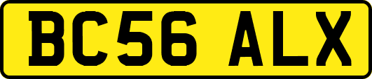 BC56ALX