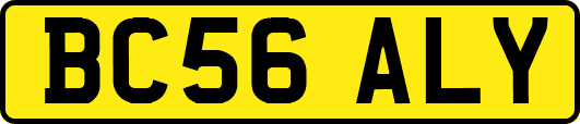 BC56ALY