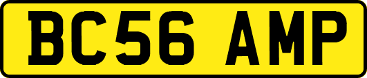 BC56AMP