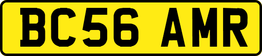 BC56AMR