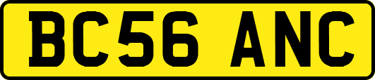 BC56ANC