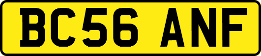 BC56ANF