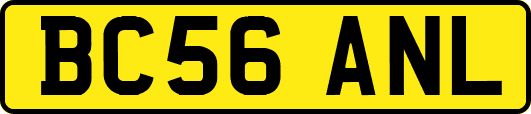BC56ANL