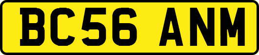 BC56ANM