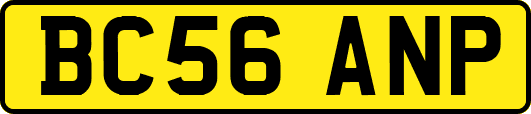 BC56ANP