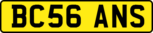 BC56ANS