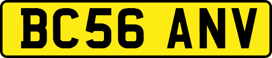 BC56ANV