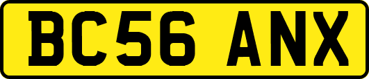 BC56ANX