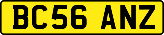 BC56ANZ
